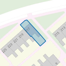 Perceel MPL00-H-2606