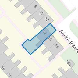 Perceel MPL00-H-2636