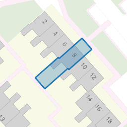 Perceel MPL00-H-2639