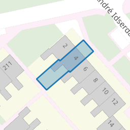 Perceel MPL00-H-2641