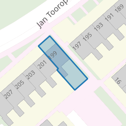 Perceel MPL00-H-2649