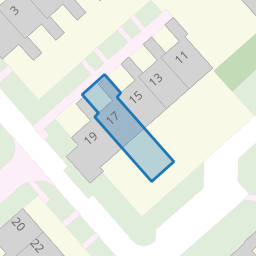 Perceel MPL00-H-2662