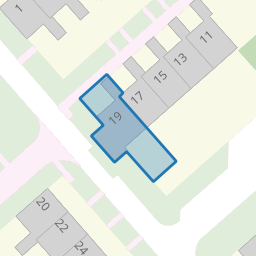 Perceel MPL00-H-2663