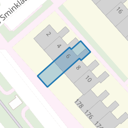 Perceel MPL00-H-2671