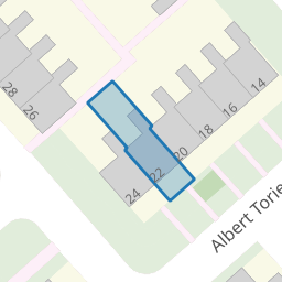 Perceel MPL00-H-2702