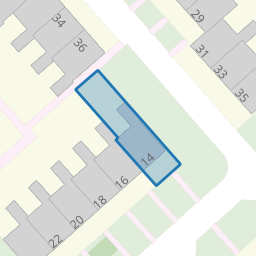 Perceel MPL00-H-2706