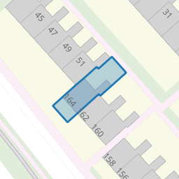 Perceel MPL00-H-2722