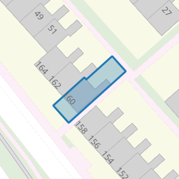 Perceel MPL00-H-2724