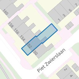 Perceel MPL00-H-2728