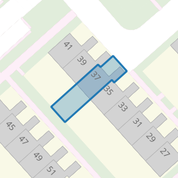 Perceel MPL00-H-2733