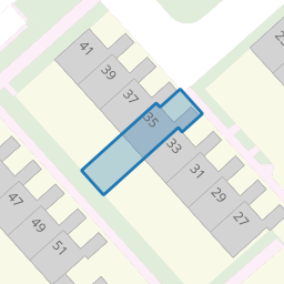 Perceel MPL00-H-2734