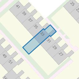 Perceel MPL00-H-2735