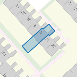 Perceel MPL00-H-2736