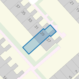 Perceel MPL00-H-2737