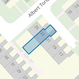 Perceel MPL00-H-2740