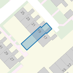 Perceel MPL00-H-2742