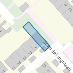 Perceel MPL00-H-2755