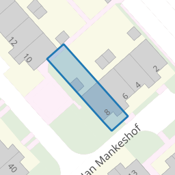 Perceel MPL00-H-2777