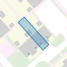 Perceel MPL00-H-2779