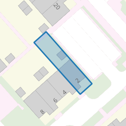 Perceel MPL00-H-2780