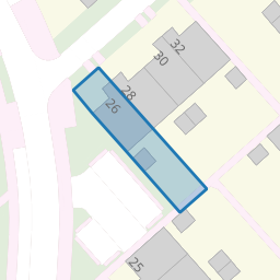 Perceel MPL00-H-2782