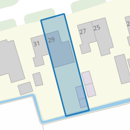 Perceel MPL00-H-2789