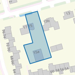 Perceel MPL00-H-2820