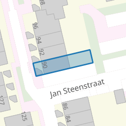 Perceel MPL00-H-2827