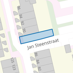 Perceel MPL00-H-2828