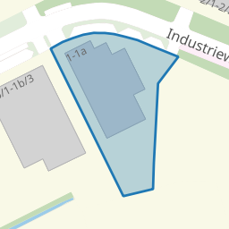 Perceel MPL00-H-2829