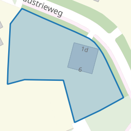 Perceel MPL00-H-2830