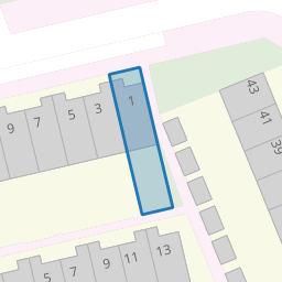 Perceel MPL00-H-2835