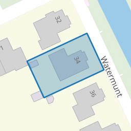 Perceel MPL00-H-2840