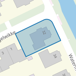 Perceel MPL00-H-2841