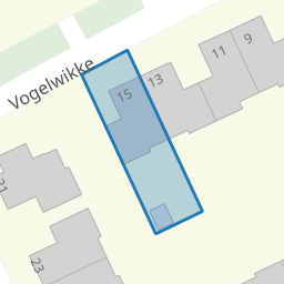 Perceel MPL00-H-2849