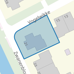 Perceel MPL00-H-2850