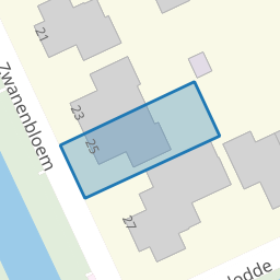 Perceel MPL00-H-2852