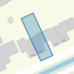 Perceel MPL00-H-2855