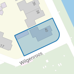 Perceel MPL00-H-2863