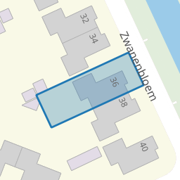 Perceel MPL00-H-2865