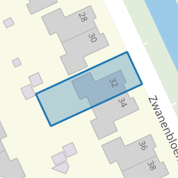 Perceel MPL00-H-2867