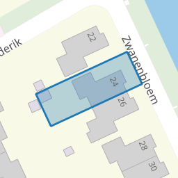 Perceel MPL00-H-2871