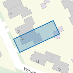 Perceel MPL00-H-2879