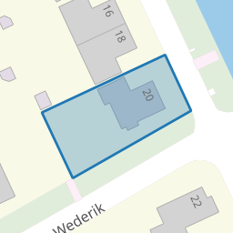 Perceel MPL00-H-2883