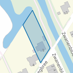 Perceel MPL00-H-2904