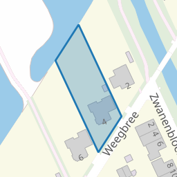 Perceel MPL00-H-2905