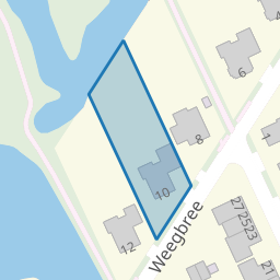 Perceel MPL00-H-2908