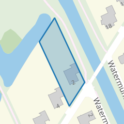 Perceel MPL00-H-2911