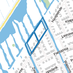 Perceel MPL00-H-2917