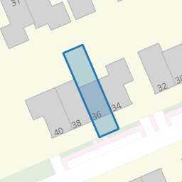 Perceel MPL00-H-2930